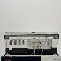 Thermo Ultimate 3000 UHPLC System image 3